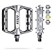 Algopix Similar Product 11 - Redify  Rock Aluminium Mountain Bike
