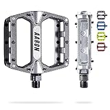 Algopix Similar Product 4 - Redify  Rock Aluminium Mountain Bike