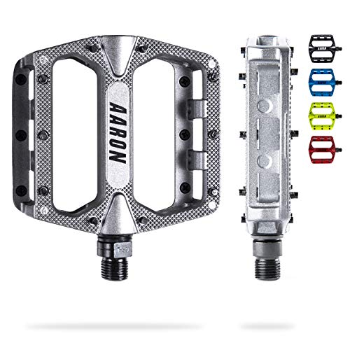Algopix Similar Product 2 - Redify  Rock Aluminium Mountain Bike