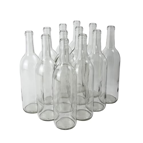 Algopix Similar Product 12 - Fastrack FBA_Does Not Apply Home Brew