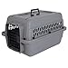 Algopix Similar Product 15 - Petmate Aspen Pet Traditional Kennel