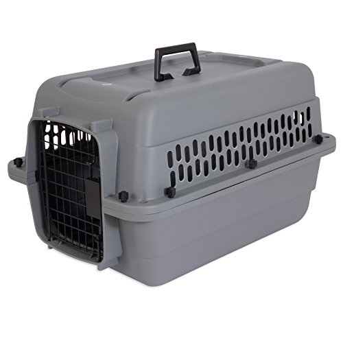 Algopix Similar Product 16 - Petmate Aspen Pet Traditional Kennel