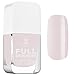 Algopix Similar Product 7 - Sephora Formula X Full Strength Nail