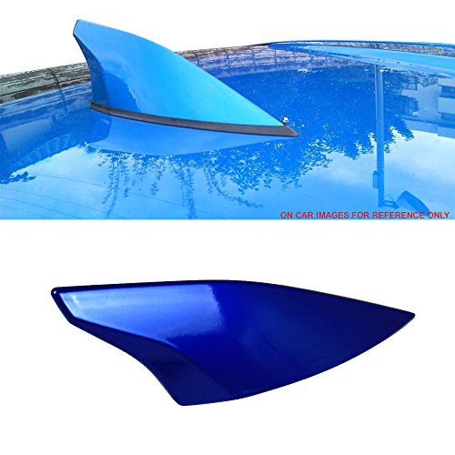 Algopix Similar Product 1 - Antenna Cover Fits 20132017 Scion FRS