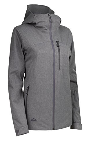 Algopix Similar Product 17 - Strafe Outerwear Eden Jacket XSmall