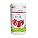 Algopix Similar Product 1 - Nubeleaf Apple Powder  NonGMO