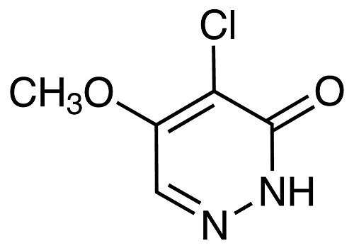 Algopix Similar Product 8 - TCI America