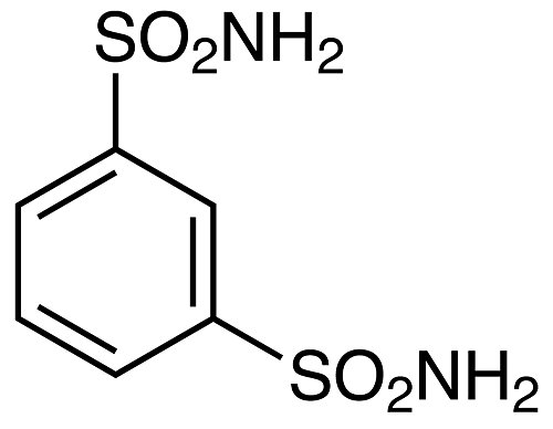 Algopix Similar Product 16 - TCI America 13Benzenedisulfonamide