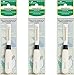 Algopix Similar Product 20 - Clover 482/W Seam Ripper (3 Pack)