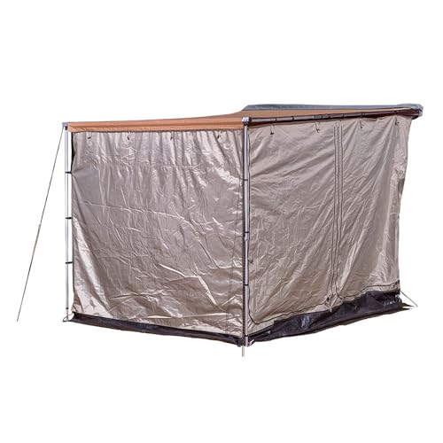 Algopix Similar Product 4 - ARB 813208A Awning Room Accesory