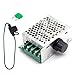 Algopix Similar Product 19 - RioRand 770V PWM DC Motor Speed