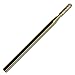 Algopix Similar Product 13 - C  I Round Bit Nail Drill for Electric