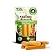 Algopix Similar Product 19 - EcoKind Premium Gold Yak Cheese