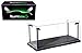 Algopix Similar Product 2 - 118 Illumibox acrylic black base
