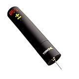 Algopix Similar Product 10 - TorrX Smart Ball Pump  Automatic