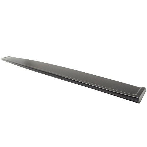 Algopix Similar Product 6 - Roof Spoiler Compatible With 20062015