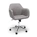 Algopix Similar Product 6 - OFM ESS Collection Upholstered Home