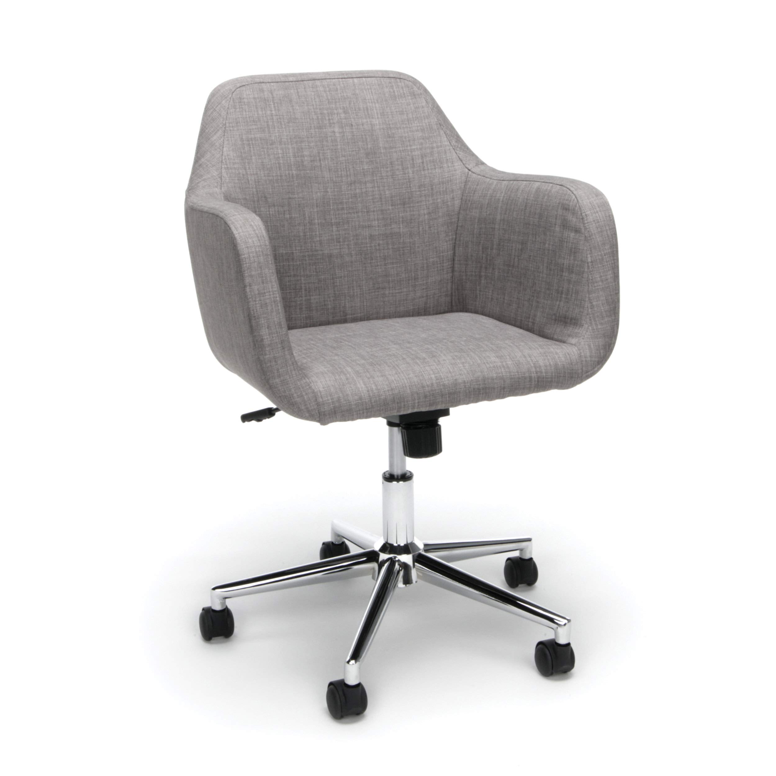 Algopix Similar Product 8 - OFM ESS Collection Upholstered Home
