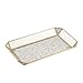 Algopix Similar Product 19 - Artisanal Creations Vintage Style