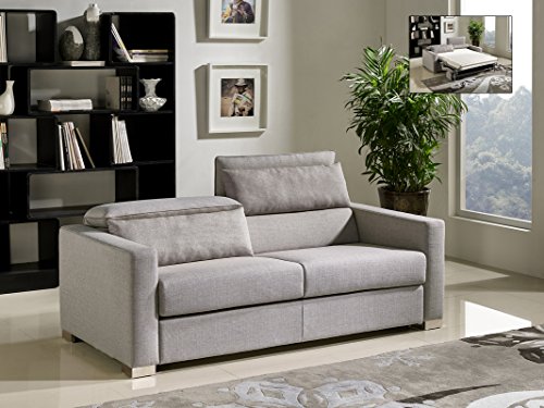 Algopix Similar Product 2 - 
