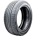 Algopix Similar Product 7 - ACCELERA 245/35 ZR20 95Y XL PHI-R(T)