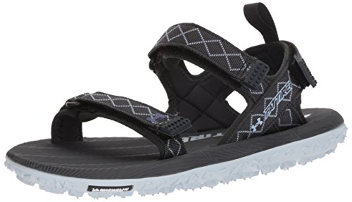 Algopix Similar Product 8 - 