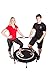 Algopix Similar Product 3 - Maximus Life Bounce  Burn Foldable