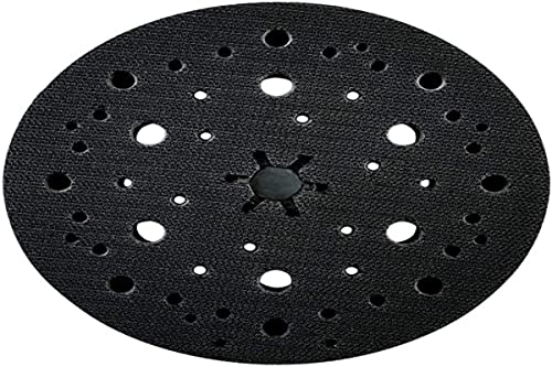 Algopix Similar Product 16 - Metabo 630259000 Medium MultiPer