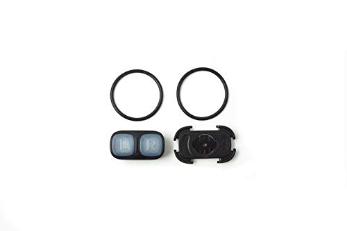 Algopix Similar Product 1 - Lumos Remote and Handlebar Mount for