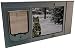 Algopix Similar Product 1 - Security Boss Animate Electronic