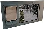 Algopix Similar Product 20 - Security Boss Animate Electronic