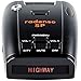 Algopix Similar Product 19 - Radenso SP Radar Detector with False