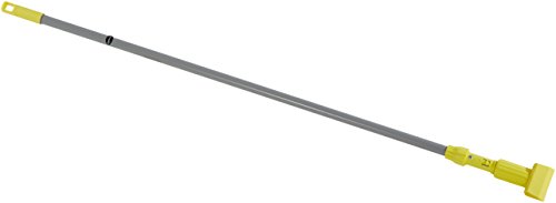 Algopix Similar Product 6 - Amazon Basics 54 Inch Commerical Jaw