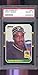 Algopix Similar Product 7 - 1987 Donruss 361 Barry Bonds ROOKIE RC