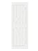 Algopix Similar Product 9 - DIYHD 30 in84 in Assembled Pine Knotty