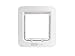 Algopix Similar Product 12 - SureFlap Microchip Pet Door Connect