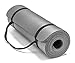 Algopix Similar Product 9 - Spoga Premium Extra Thick 72X 24 Long