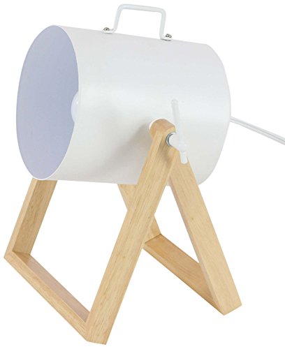 Algopix Similar Product 12 - Benzara Elegantly Designed Metal Wood