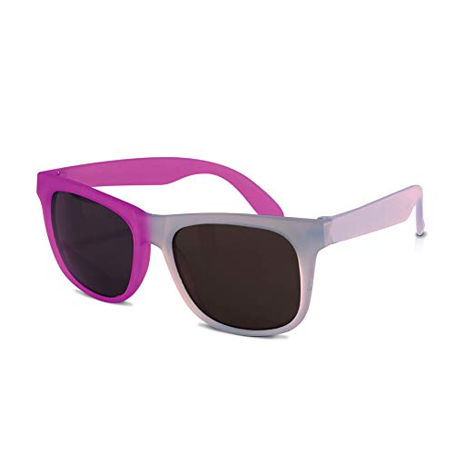 Algopix Similar Product 11 - Real Shades Switch Unbreakable Color