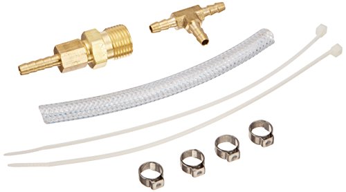 Algopix Similar Product 5 - Perlage Commercial Pressurizer