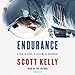 Algopix Similar Product 4 - Endurance A Year in Space a Lifetime