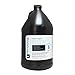Algopix Similar Product 4 - ProKure Black Container, gal