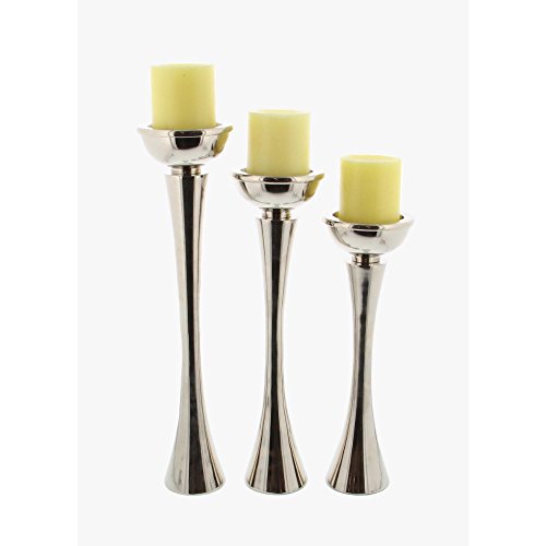 Algopix Similar Product 16 - Benzara Antique Colonial Set of 2