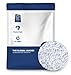 Algopix Similar Product 16 - Dry  Dry 15 LBS Premium Pure  Safe