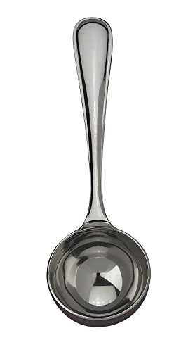 Algopix Similar Product 6 - Harold Import Company HIC Coffee