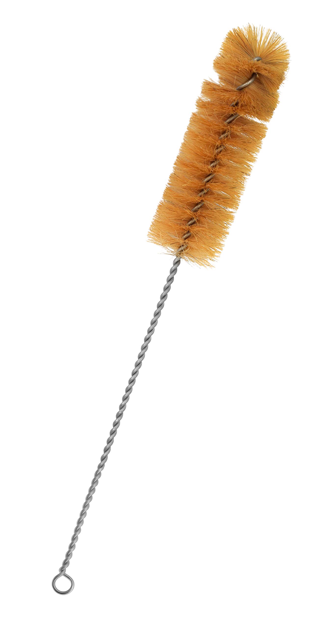 Algopix Similar Product 5 - EISCO Bristle Cleaning Brush with