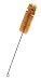 Algopix Similar Product 6 - EISCO Bristle Cleaning Brush with