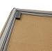 Algopix Similar Product 6 - Refrigerator Freezer Door Gasket
