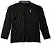 Algopix Similar Product 10 - Champion Mens Big and Tall 14 Zip