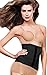 Algopix Similar Product 18 - Maidenform Waist Nipper_Black_Medium